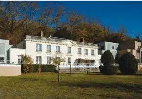 Photo de Residence Les Bruyeres - Maison de retraite / EHPAD