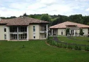 Photo de Ehpad Roger Jalenques - Maison de retraite / EHPAD