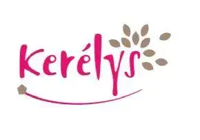 Photo de Residence Kerelys Vannes - Maison de retraite / EHPAD