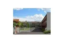 Photo de Ehpad Residence George Sand - Maison de retraite / EHPAD