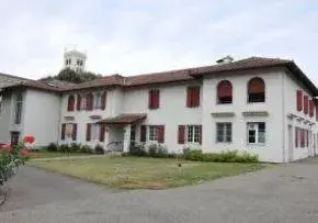 Photo de Maison De Retraite St Jean - Maison de retraite / EHPAD