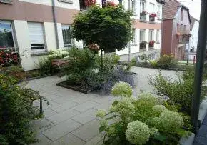 Photo de Maison De Retraite Saint Joseph - Maison de retraite / EHPAD