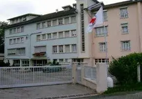 Photo de Maison De Retraite Clair Jura - Maison de retraite / EHPAD