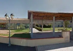 Photo de Ehpad Residence La Pastelliere - Maison de retraite / EHPAD