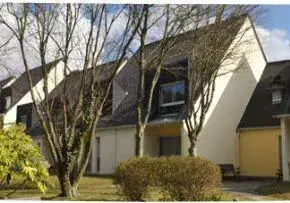 Photo de Residence Le Grand Melgorn - Maison de retraite / EHPAD