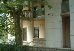 Photo de Maison De Retraite Saint Martin - Maison de retraite / EHPAD