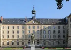 Photo de Ehpad Misericorde - Maison de retraite / EHPAD