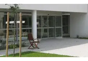 Photo de Residence Kerborc'His - Maison de retraite / EHPAD