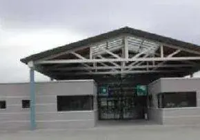 Photo de EHPAD Centre hospitalier Morlaix site de Plougonven - Maison de retraite / EHPAD