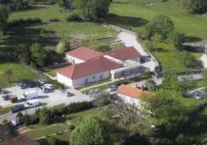 Photo de La Maison De Therese - Maison de retraite / EHPAD