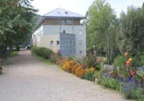 Photo de Foyer Logement Rene Cassin - Résidence Services Seniors
