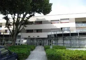 Photo de Residence Jean Mace - Maison de retraite / EHPAD