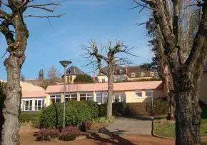 Photo de Residence La Petite Provence - Résidence Services Seniors