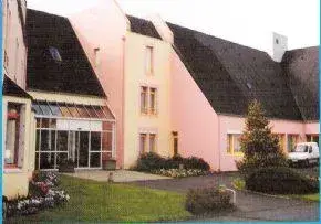 Photo de Residence Du Marego - Maison de retraite / EHPAD