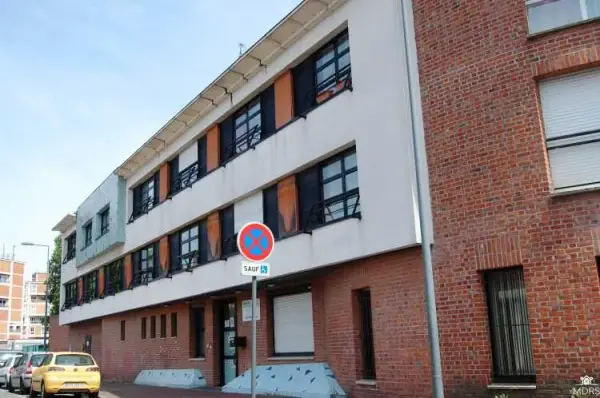 Photo de EHPAD Résidence La Goellette - Maison de retraite / EHPAD