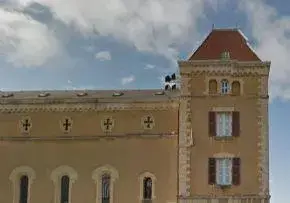 Photo de Maison Therese Couderc - Maison de retraite / EHPAD