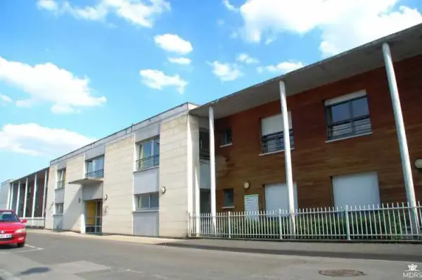 Photo de EHPAD Villa Epinomis - Maison de retraite / EHPAD