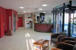 Photo de Résidence Saint Germain - Maison de retraite / EHPAD