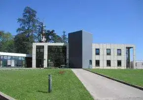 Photo de Ehpad Le Clos De L'Hermitage - Maison de retraite / EHPAD