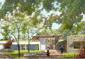 Photo de Maison De Retraite D'Aligre - Maison de retraite / EHPAD