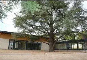 Photo de Ehpad Le Bocage - Maison de retraite / EHPAD