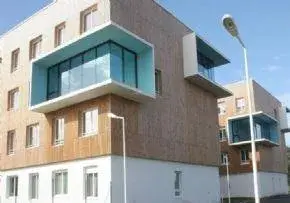 Photo de Residence Heol - Maison de retraite / EHPAD