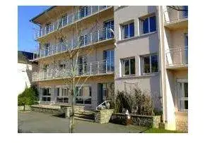 Photo de Ehpad Les Hauts Vents - Maison de retraite / EHPAD