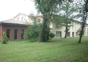 Photo de Maison De Retraite Notre Dame De La Paix - Maison de retraite / EHPAD