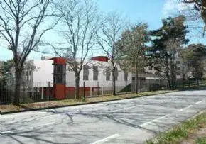 Photo de Residence De La Boissiere - Maison de retraite / EHPAD