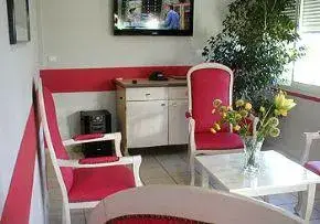 Photo de Ehpad Notre Dame Des Mines - Maison de retraite / EHPAD