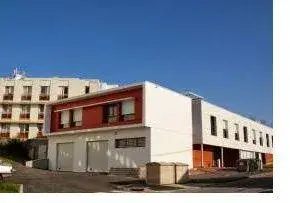 Photo de Ehpad Des 5 Rivieres - Maison de retraite / EHPAD