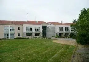 Photo de Residence Du Val Fleuri - Maison de retraite / EHPAD