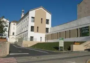 Photo de Maison De Retraite De Grandris - Maison de retraite / EHPAD