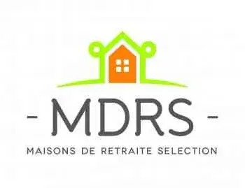 Photo de MARPA la Bergerie - Résidence Services Seniors