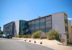 Photo de Residence Aime Petre - Maison de retraite / EHPAD