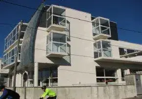 Photo de Maison De Retraite Bon Repos - Maison de retraite / EHPAD