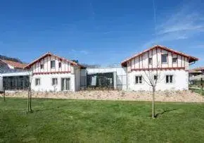 Photo de Ehpad Putillenea - Maison de retraite / EHPAD