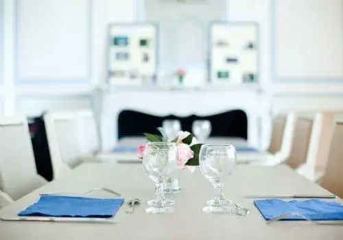 Photo de Domaine Du Chateau - Maison de retraite / EHPAD