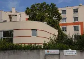 Photo de Maison De Retraite Les Acanthes - Maison de retraite / EHPAD