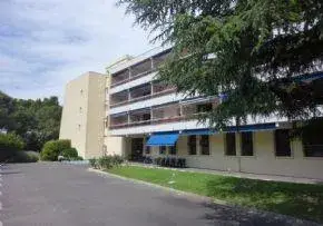 Photo de Résidence Dorée - Résidence Services Seniors