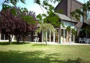 Photo de Residence La Vigne - Résidence Services Seniors