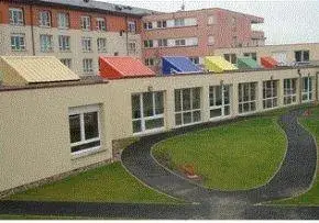 Photo de Ehpad Les Jardins Du Kem - Maison de retraite / EHPAD