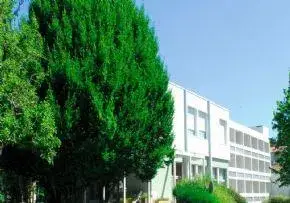 Photo de Ehpad Du Centre Hospitalier De Riberac - Maison de retraite / EHPAD