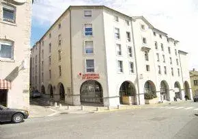 Photo de Residence Saint Antoine - Résidence Services Seniors