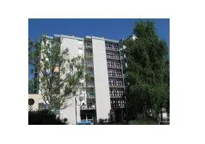 Photo de Ehpad Residence Du Parc Cognin - Résidence Services Seniors