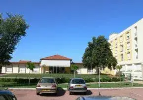 Photo de Residence Le Rivage - Maison de retraite / EHPAD