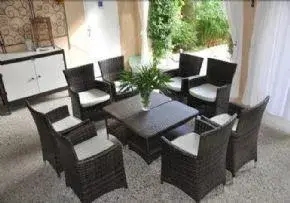 Photo de Ehpad La Raphaele - Maison de retraite / EHPAD