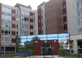 Photo de Foyer Logement   Ehpad Arthur Francois - Résidence Services Seniors