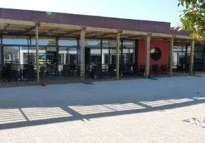 Photo de Ehpad Ty Mem Bro - Maison de retraite / EHPAD