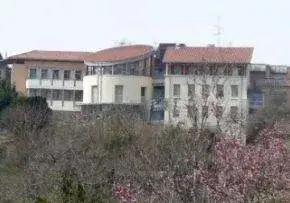 Photo de Ehpad Du Chateau - Maison de retraite / EHPAD